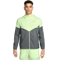 Ветровка Nike M NK IMP LGHT WR JKT thumbnav 6