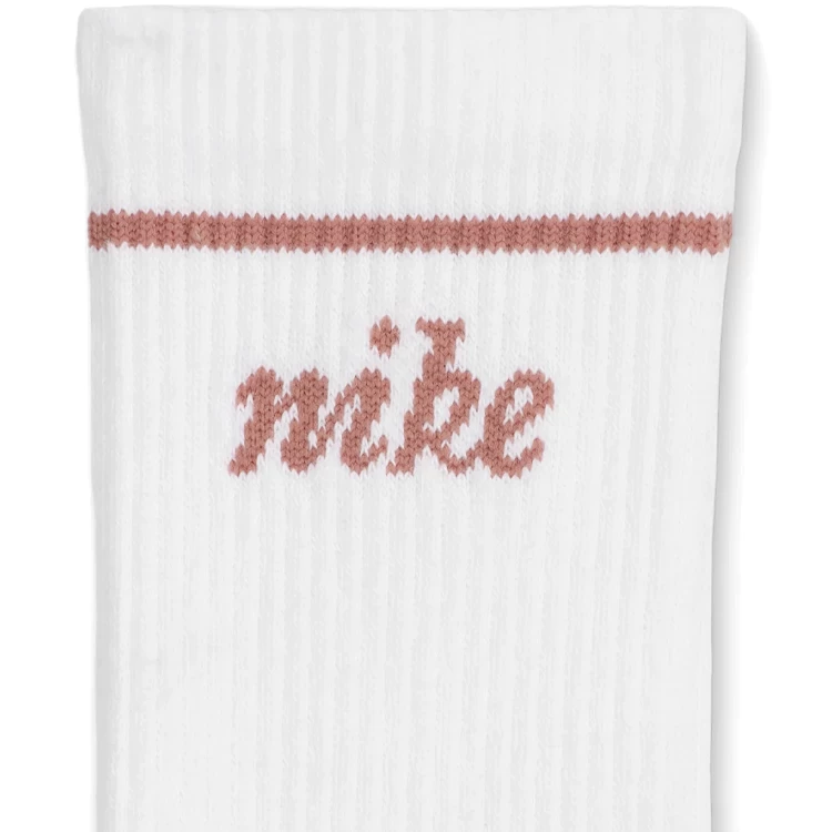 Sosete Nike U NK ED PL CSH CRW 3P 144 WGFX photo 4
