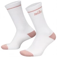 Sosete Nike U NK ED PL CSH CRW 3P 144 WGFX 