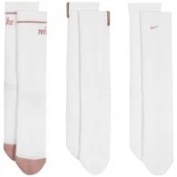 Sosete Nike U NK ED PL CSH CRW 3P 144 WGFX thumbnav 2