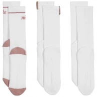 Sosete Nike U NK ED PL CSH CRW 3P 144 WGFX thumbnav 3