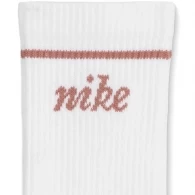 Sosete Nike U NK ED PL CSH CRW 3P 144 WGFX thumbnav 4