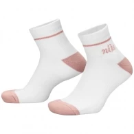 Sosete Nike U NK ED PL CSH ANK 3P 144 WGFX 