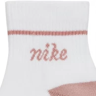 Носки Nike U NK ED PL CSH ANK 3P 144 WGFX thumbnav 2