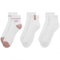Носки Nike U NK ED PL CSH ANK 3P 144 WGFX thumbnav 3