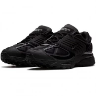 Кроссовки Nike AIR PEGASUS WAVE thumbnav 2