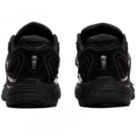 Кроссовки Nike AIR PEGASUS WAVE thumbnav 3