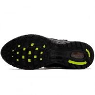 Кроссовки Nike AIR PEGASUS WAVE thumbnav 4