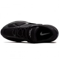 Кроссовки Nike AIR PEGASUS WAVE thumbnav 5