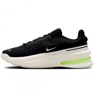 Incaltaminte Sport Nike AIR ZOOM UPTURN SC 