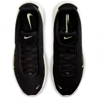 Incaltaminte Sport Nike AIR ZOOM UPTURN SC thumbnav 2