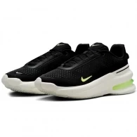 Incaltaminte Sport Nike AIR ZOOM UPTURN SC thumbnav 3