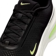 Incaltaminte Sport Nike AIR ZOOM UPTURN SC thumbnav 4