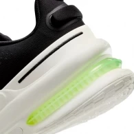 Incaltaminte Sport Nike AIR ZOOM UPTURN SC thumbnav 5