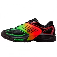 Кроссовки Nike AIR PEGASUS WAVE SE 