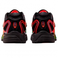 Кроссовки Nike AIR PEGASUS WAVE SE thumbnav 3