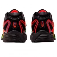 Кроссовки Nike AIR PEGASUS WAVE SE thumbnav 3