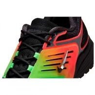 Кроссовки Nike AIR PEGASUS WAVE SE thumbnav 4