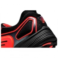 Кроссовки Nike AIR PEGASUS WAVE SE thumbnav 5