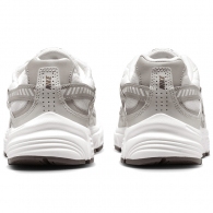 Кроссовки Nike WMNS INITIATOR thumbnav 4
