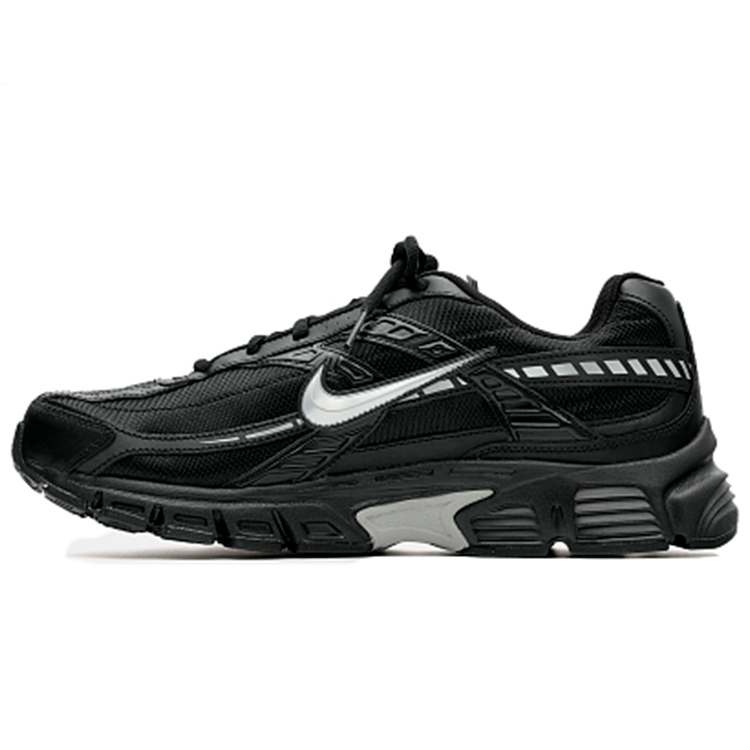 Incaltaminte Sport Nike INITIATOR photo 