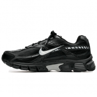 Incaltaminte Sport Nike INITIATOR thumbnav