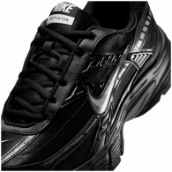 Кроссовки Nike INITIATOR thumbnav 5