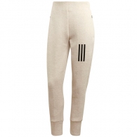 Брюки Adidas W MV HW  PT thumbnav 1