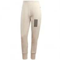 Брюки Adidas W MV HW  PT 