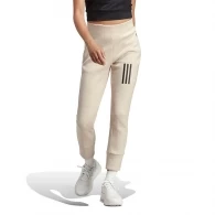 Брюки Adidas W MV HW  PT thumbnav 3