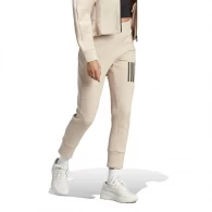 Брюки Adidas W MV HW  PT thumbnav 4