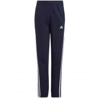 Брюки Adidas U 3S FL PANT 