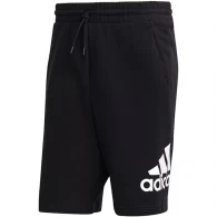 Шорты Adidas M MH BOSShortFT 