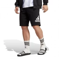 Sorti Adidas M MH BOSShortFT thumbnav 2