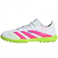 Ghete pentu fotbal Adidas PREDATOR LEAGUE TF J 
