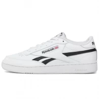 Incaltaminte Sport Reebok CLUB C REVENGE 