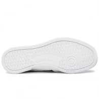 Кроссовки Reebok CLUB C REVENGE thumbnav 2
