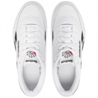 Кроссовки Reebok CLUB C REVENGE thumbnav 3