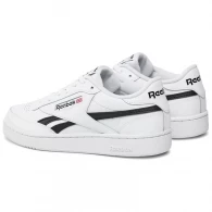 Кроссовки Reebok CLUB C REVENGE thumbnav 4