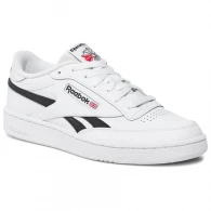 Кроссовки Reebok CLUB C REVENGE thumbnav 5