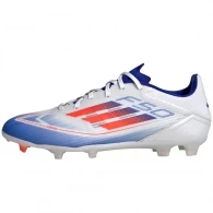 Ghete pentu fotbal Adidas F50 LEAGUE FG/MG 