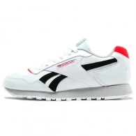 Кроссовки Reebok GLIDE 