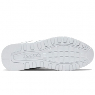 Incaltaminte Sport Reebok GLIDE thumbnav 2
