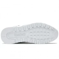 Кроссовки Reebok GLIDE thumbnav 2
