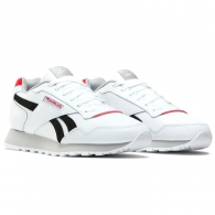 Incaltaminte Sport Reebok GLIDE thumbnav 3