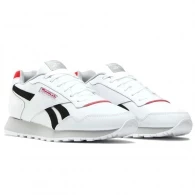 Кроссовки Reebok GLIDE thumbnav 3