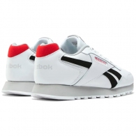 Incaltaminte Sport Reebok GLIDE thumbnav 4