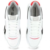Incaltaminte Sport Reebok GLIDE thumbnav 5