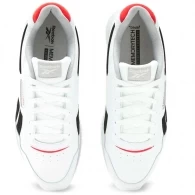 Кроссовки Reebok GLIDE thumbnav 5