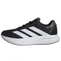 Кроссовки Adidas DURAMO SPEED 2 M 